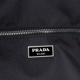 Picture of Prada Mens Bags _SKUfw167298904fw